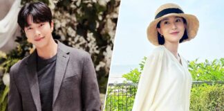 Yoon Hyun Min & Baek Jin Hee Part Ways After 7 Years, Are Their Busy Schedules The Reason Behind Their Break-Up? It's official! Yoon Hyun Min & Baek Jin Hee Parted Ways After Seven Years, Are Their Busy Schedules The Reason Behind Their Break-Up? Find Out!