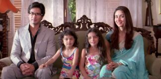 Jab We Met 2 Is Happening Bringing Back The Infamous Exes Kareena Kapoor Khan & Shahid Kapoor? Netizens React To The Wildest Rumour