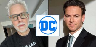 DCEU Continues To Witness A Downfall At The Box Office Despite James Gunn & Peter Safran Being In Control, Netizens React “Very F*cking Average & Poor” James Gunn’s DCEU Has Been Incurring $50-$100 Million Losses Leading To Their Downfall