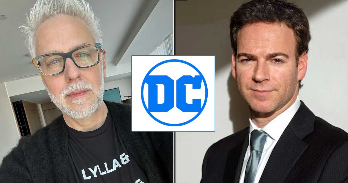 James Gunn’s DCEU Has Been Incurring $50-$100 Million Losses Leading To Their Downfall