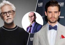 James Gunn’s Superman: Legacy Script Leaked Already?