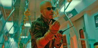 Jawan Box Office Advance Booking (6 Days To Go): Shah Rukh Khan Fans Set To Storm The Theatres On Its Opening Day, Purchase Around 100K Tickets Already