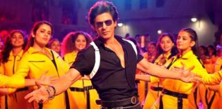 Jawan Box Office Advance Booking (India): Opens With Ticket Prices As High As Rs 2400 In Mumbai & Delhi