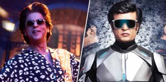 Jawan Box Office Day 1 (All Languages)