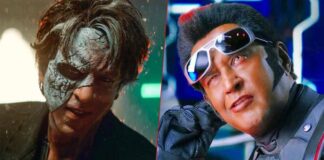 Jawan Box Office Day 1 vs Top 10 Indian Openers