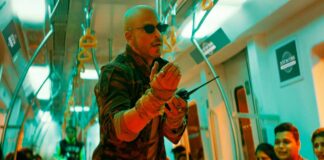 Jawan Box Office Day 13 Advance Booking