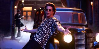 Jawan Box Office Day 15 (Early Trends): Shah Rukh Khan Starrer Continues To Reign At The Ticket Windows
