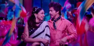 Jawan Box Office Day 16 (Early Trends): Shah Rukh Khan Continues To Make The World Go Gaga With Atlee’s Actioner, Maintains A Steady Inflow Of Audiences