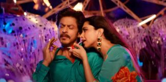 Jawan Box Office Day 17 Advance Booking: Shah Rukh Khan’s Biggie Is Set To Score Huge On 3rd Saturday!