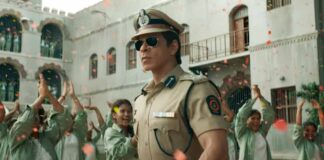 Jawan Box Office Day 3 (Early Trends): Shah Rukh Khan Starrer Pulls Off Another Weekend Bonanza!