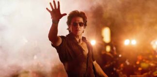 Jawan Box Office Day 6 (Early Trends): Shah Rukh Khan Beats Himself In Scoring Fastest 300 Crores For Hindi Films!
