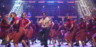 Jawan Box Office Day 7 Advance Booking: Shah Rukh Khan’s Film To Cross 20 Crores Mark Again!