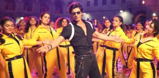 Jawan Box Office Day 9 (Early Trends): Shah Rukh Khan Starrer Likely To Enter 400 Crore Club By The Weekend