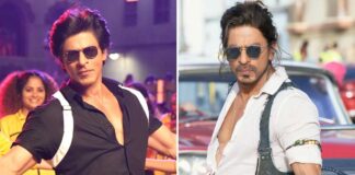 Jawan Box Office: Shah Rukh Khan’s Film Rakes In More Than Pathaan’s 130 Crore+ Collection From The South Indian States