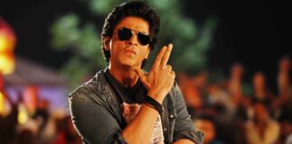 Jawan Box Office (Worldwide): Shah Rukh Khan Creates History, Becoming First Indian Actor To Shatter The 1000 Crore