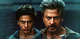 Jawan Box Office Day 22 (Early Trends): Shah Rukh Khan Passes The Lifetime Collection Of Pathaan, BOGO Offer To Propel It’s BO Income Further