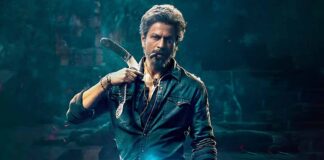 Jawan Major Box Office Records Listed: Scoring Highest Single Day, Becoming The Top Bollywood Grosser, Shah Rukh Khan Is Rewriting History!