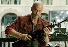 Jawan Movie Review Quicker: This Has All The Masala You'd Expect From A Shah Rukh Khan, Atlee Film To Have But...