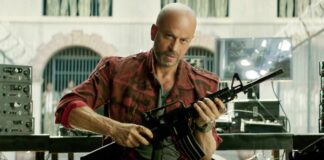 Jawan Movie Review Quicker: This Has All The Masala You'd Expect From A Shah Rukh Khan, Atlee Film To Have But...