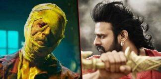 Jawan vs Baahubali 2 (Hindi) For Day 1 Advance Booking At National Cinema Chains