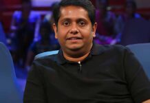 Jeethu Joseph all set to direct another thriller drama after 'Drishyam'