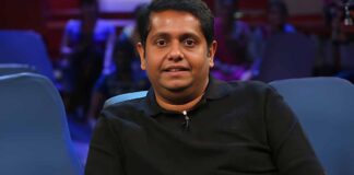Jeethu Joseph all set to direct another thriller drama after 'Drishyam'