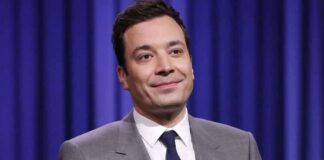 Jimmy Fallon Had A Secret Party Spot In NYC Where He Brought His Writers To Have Boozy Night-Outs