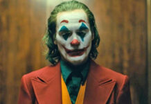 Joaquin Phoenix ‘Would Just Improvise & Do Crazy Sh*t’ Recalls His Joker Co-Star Bryan Callen