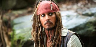 When Johnny Depp Almost Faced Death After Lighting His Head On Fire As A Kid, Proving Why He Was The Perfect Choice To Play The Quirky Captain Jack Sparrow: “I Very Dumbly Chugged A Little Bit Of Gasoline…” Johnny Depp Once Shared The Childhood Story Of Him Lighting His Head On Fire