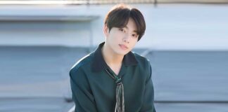 Junkook Courts Controversy For Smoking During Overseas Schedule, Netizens Claim He Violated Local Laws