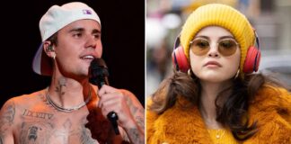 Justin Bieber Once Got Sued For Stealing A Credit Card By A Man Claiming Singer Went For A P*nis Enlargement Surgery