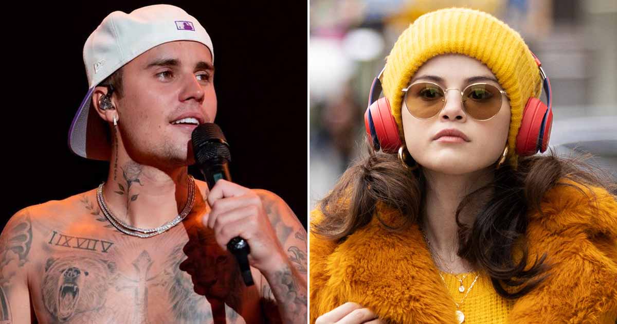 Justin Bieber Once Got Sued For Stealing A Credit Card By A Man Claiming Singer Went For A P*nis Enlargement Surgery