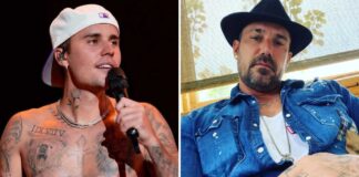 Justin Bieber's Father Once Claimed He Was ‘Proud’ Amid Singer’s N*de Photo Leak As His P*nis Pictures Went Viral