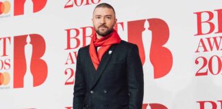 Justin Timberlake reveals he did not mastermind his song ‘It’s Gonna Be Me’