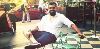 ‘Kaala’ creator Bejoy Nambiar says black money can be curbed with right systems in place