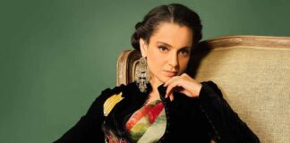 Kangana Ranaut Admits “I Feel Better Saying Bharat, But There Are Times When I Say India,” As She Comments On The India vs Bharat Debate