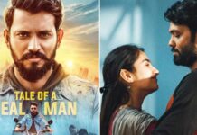 Kannada movies ‘Kousalya Supraja Rama’, ‘Sapta Sagaradaache Eello’ turn hits amid big releases