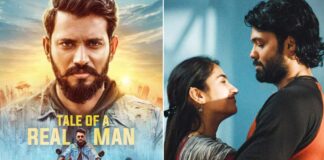 Kannada movies ‘Kousalya Supraja Rama’, ‘Sapta Sagaradaache Eello’ turn hits amid big releases