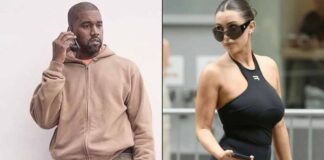 Kanye West & Bianca Censori’s NSFW Boat Ride Gets Them Banned By The Company For Their Obscenity: “We Completely Dissociate Ourselves From Such Acts” Kanye West & Bianca Censori's NSFW Boat Ride Lands Them In Trouble Gets Them Banned By The Company