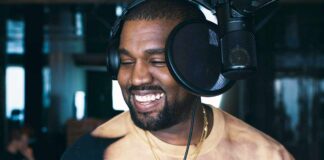 Kanye West Crashes An American Couple’s Wedding In Italy Amid Claims Of His PR Tactics For Musical Comeback? Kanye West Crashes An American Couple's Wedding In Italy Amid Controversies?