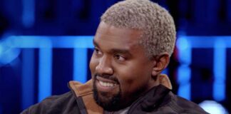 Kanye West Is In Trouble Once Again As His Project Manager Of His Malibu House Sued Him