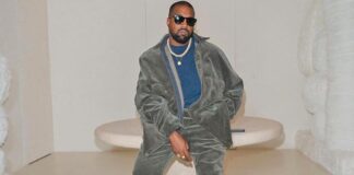 Kanye West Wanted To Poop Into Hole Of His Unfurnished $55 Million Worth Malibu House, Claims Former Employee