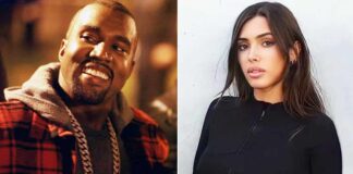 Kanye West's Wife Bianca Censori's Friends Are Reportedly Concerned About Her