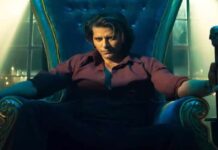 Karanvir Bohra starts shooting for ‘Saubhagyavati Bhava-Niyam aur Shartien Laagu’