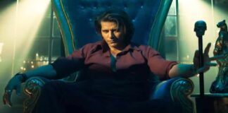 Karanvir Bohra starts shooting for ‘Saubhagyavati Bhava-Niyam aur Shartien Laagu’