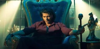 Karanvir Bohra to return as Viraj Dobriyal in ‘Saubhagyavati Bhava’ new season