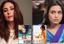 When Kareena Kapoor Demanded Rs 5 Crore To Feature In Emraan Hashmi's 'Murder', Leaving Karan Johar Awestruck