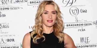 Kate Winslet Once Turned Intimacy Coordinator For Her ‘Younger Than My Daughter’ Co-Star Shooting An Intimate Scene