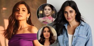 After Anushka Sharma, Katrina Kaif Gets Trolled For Allegedly Going Under The Knife & Getting Lip Enhancement Surgery, Netizens Say “Kya Haal Ho Gaya Hai Muh Ka…” Katrina Kaif Went Under The Knife To Enhance Her Facial Features? Netizens Claim She Looks Unrecognisable With Lip Enhancement & Surgery