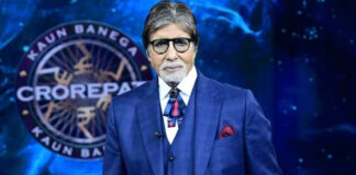 'KBC 15': Big B hilariously sparks 'saas-bahu' competition by asking contestant who cooks better